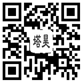 官方微信 官方微信